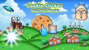 Pastry Chef: Sweet Idle Tycoon