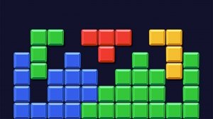 Shape Grid Challenge