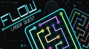 Route Builder Mind Challenge