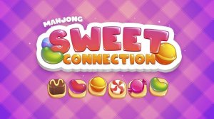 Tile Harmony Connect