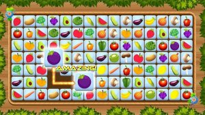 Pattern Pair Puzzle Challenge