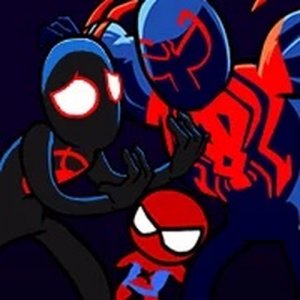 Rhythm Duel Online