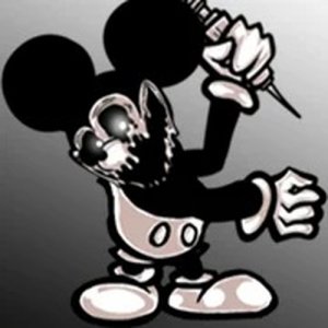 Music Mouse Rhythm Game