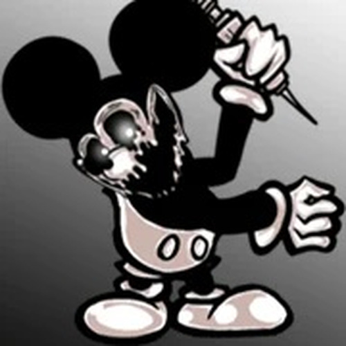 Music Mouse Rhythm Battle