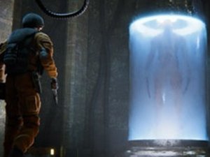Lab Escape Puzzle Journey