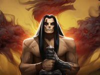 Aftermagic Keep Trying Card Strategy