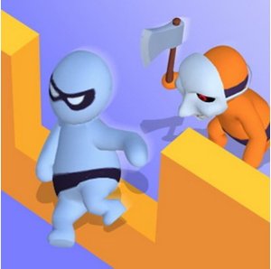 Maze Seekers Hideout