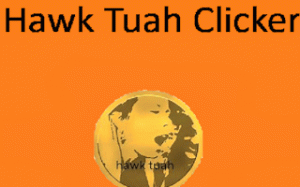 Coin Tap Relax Idle