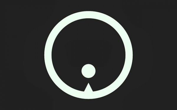 Jump in the Circle - Arcade Ball Game Online