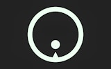 Jump in the Circle - Arcade Ball Game Online
