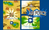Ace War - Airplane Battle Game Online