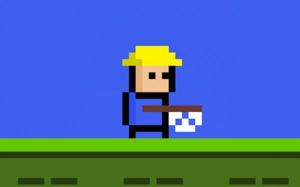 Bug Catcher: Jungle Adventure Online Game