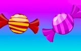 Candy Rush Clicker - Idle Tapper Online Game