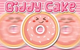Giddy Cake: Memory Match Puzzle Game