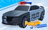 Police Chase 2 - High Speed Pursuit Game Online