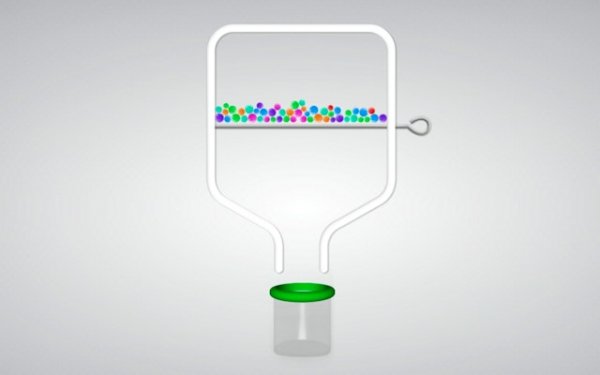 Pull Pin Puzzle Game Online