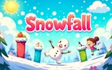 Snowfall Survival