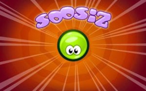 Orbit Walker: Gravity Puzzle Runner