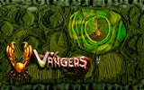 Vangers HD: Racing RPG Adventure Game