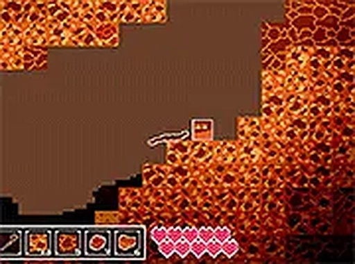 Martian Mayhem Online Game