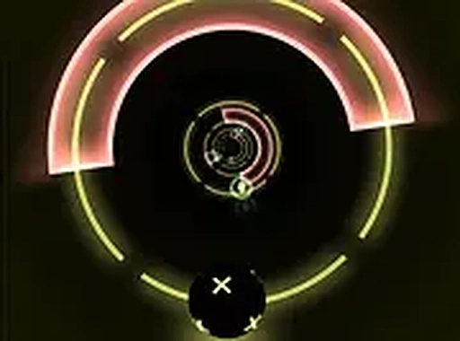 Barrel Roll Online Game