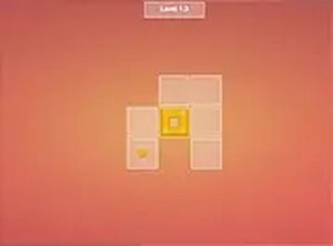 Slide Stop Online Puzzle Game