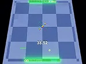 Collecting 5 Online Game