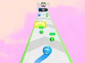 Orb Pathway Navigator