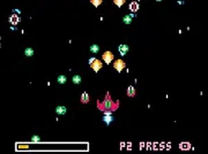 Captain Bolorto Online Game