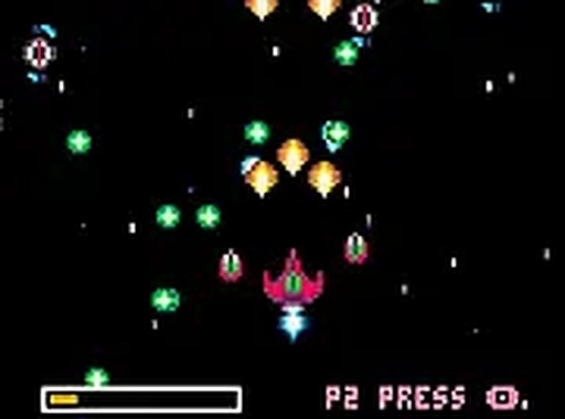 Captain Bolorto Online Game