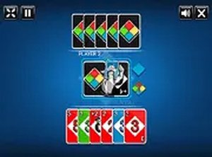 4 Colors Classic Online Game