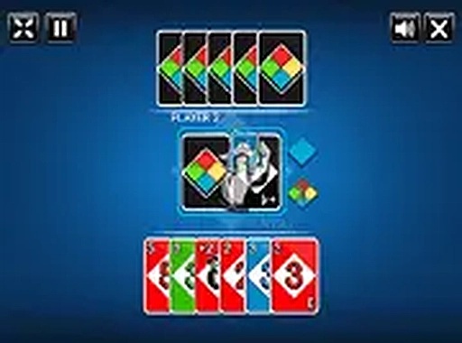 4 Colors Classic Online Game