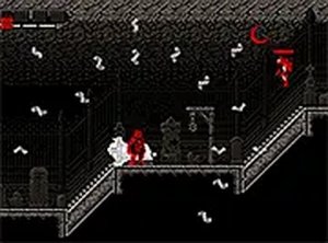 Specters of the Sun Online Game