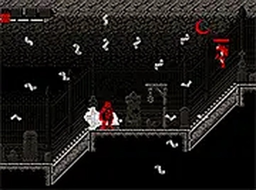Specters of the Sun Online Game