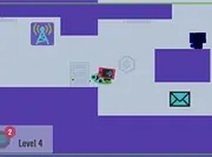 Signal Explorer Online Game