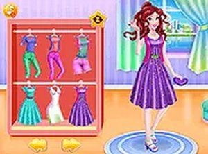 Selfie Queen Instagram Diva Fashion Game