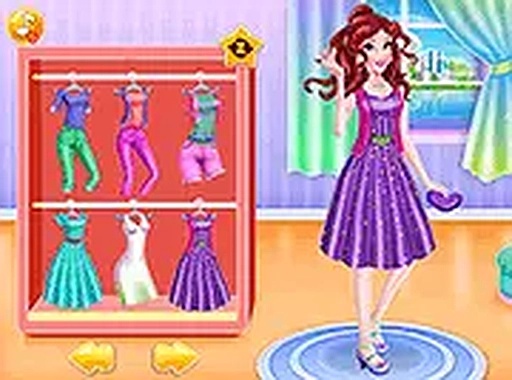 Selfie Queen Instagram Diva Online Game
