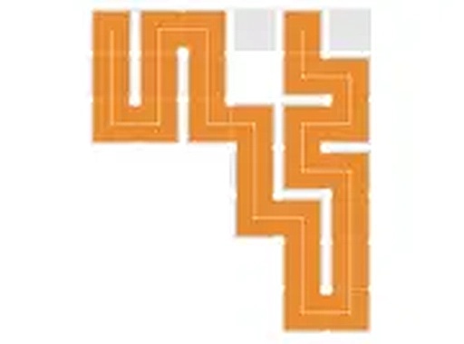 Fill Online Puzzle Game