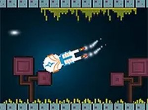 Stellar Path Puzzle Challenge