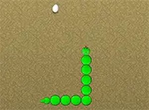 Snake Egg Eater Online Game