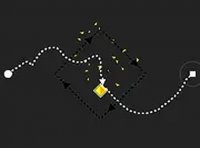 Path Puzzle Challenge