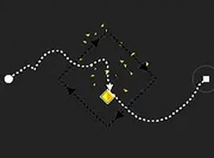 Path Puzzle Challenge