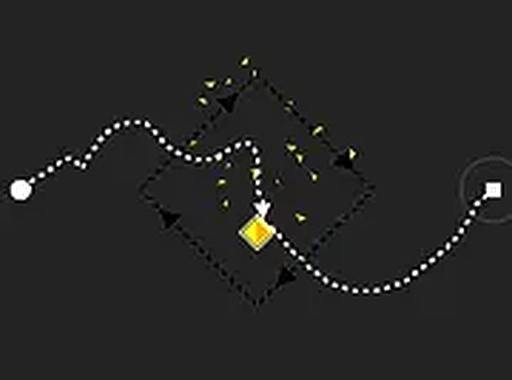 Path Puzzle Challenge