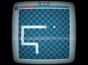 Not Just Snake Online Game