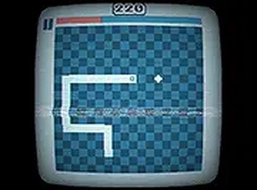 Not Just Snake Online Game