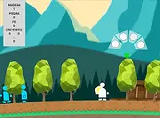 Messiah Online Game