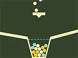 Measure the Vessel Puzzle