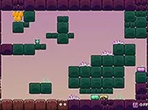 Stomacc and Friends Online Game