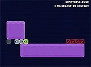 Goob Puzzle Platformer Online Game