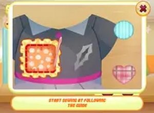 Cute Teddy Slacking - Stealth Puzzle Game
